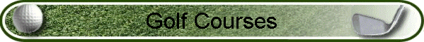 Golf Courses