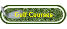 Golf Courses