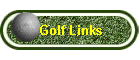 Golf Links