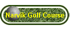 Narvik Golf Course
