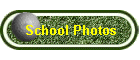 School Photos