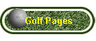 Golf Pages